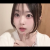 あいか(愛果)#Reabbity参加中
