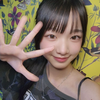 髙松 桃華 #Rayガチイベ中
