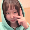 愛華(まなか)🩷🐰🍀#PopGirl