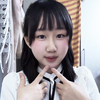 愛華(まなか)🩷🐰🍀#PopGirl