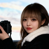 南 彩音#LARME