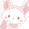 ゆ💘