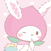 ゆ💘