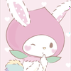 ゆ💘
