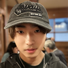 ユーザーアイコン