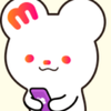 匿名‎さん