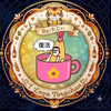 Re:たじぃ【チーム奥チャ3rd】