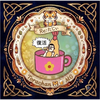 1.2倍のRe:たじぃ#ねくすとすたぁ☆