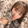 🐺恋羽れぷら🐾#アイドル研究生イベ💕
