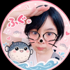 ふぐちゃま🐡ギフト券🙏