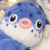 21時~みずきちゃん🐡#MV