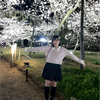 かおり