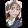 みう🪽♡#pop   Girl