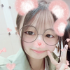 みうな🦸🏼‍♀️🩷#JCミスコン2026