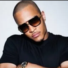 キング・オブ・ザ・サウス T.I
