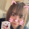 naru🐶🐱8/23BD#にゃん