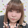 ユーザーアイコン
