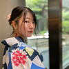 ゆゆだぼ#バイク女子