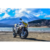 ゆゆだぼ🍫🏍️