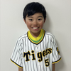 りくと🐯⚾️#阪神ミクチャDay