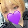 あめ🦋💜