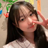 ヒキ子