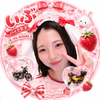 🆘ﾊﾟﾄﾝ🆘いぶ🐰🍓🏍 #バイク女子