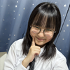 あんな🐹🎶#JCミスコン2026