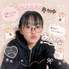 ユーザーアイコン