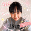 あんな🐹🎶#JCミスコン2026