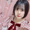 葵衣🍩🌟#浴衣女子