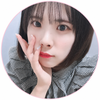 葵衣🍩🌟#きょうりゅう🦖