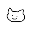 むぎ