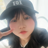 ゆずは