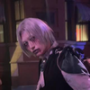 ユーザーアイコン