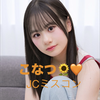 かも😺📍🔲🌻🧡　