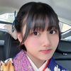 ユーザーアイコン