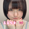 るるちま🫧🎀#ルームウェア