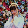💛💐ことの母　