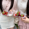 せいら🎀　#LARME沖コレ