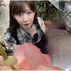 せいら🎀#college