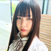 初日1.3倍🩷️🩵hitomi#麗し美人
