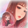 こひなた🍓🎀#SSL 