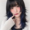らあな🫧🎀#浴衣女子ありがとう💗