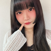 初日1.3倍🔥らあな🫧🎀#中吊りイベ