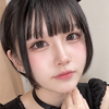 だいふくちゃん🫧🎀#ﾄﾘｯｸｵｱﾄﾘｰﾄ