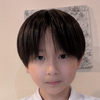 藤田 龍生🌈‎🤍#DCミスコン
