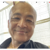 山田満訓🩷🤍