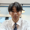 陽太（ひなた）🙈⭐️DKミスコン