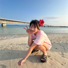 haruki#JCミスコン